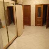 Сдаем в аренду комнату в г. Ивантеевка