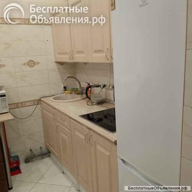 Сдаем в аренду комнату в г. Ивантеевка