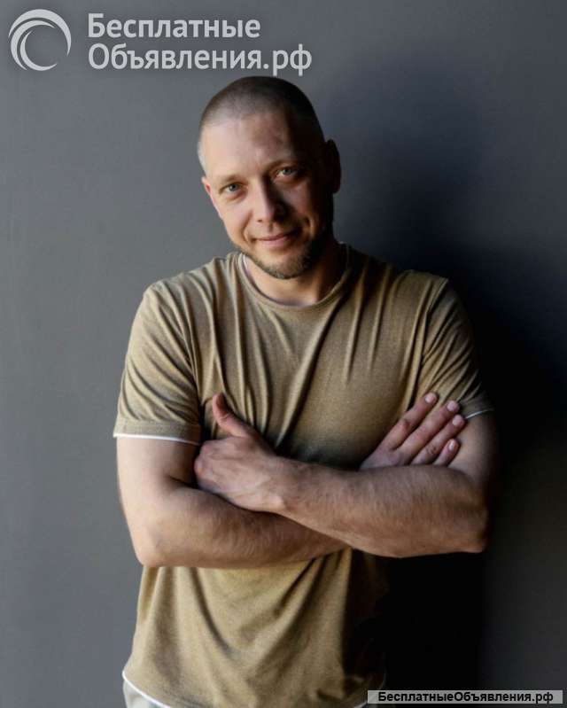 Познакомлюсь с девушкой, окажу услугу