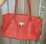 Сумка Salvatore Ferragamo, оригинал