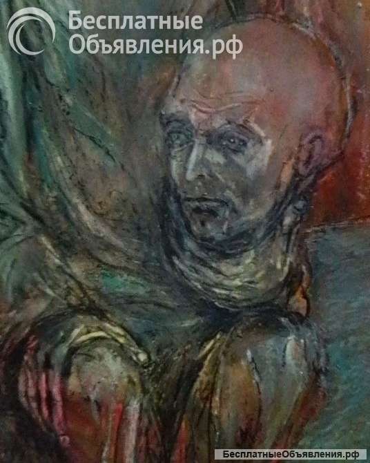 "неАбонент"