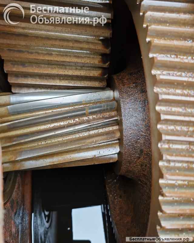 Лебедку ЛБ8