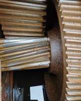 Лебедку ЛБ8