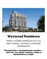 Access Group Realty команда, которая помогает инвестировать в Дубай с умом