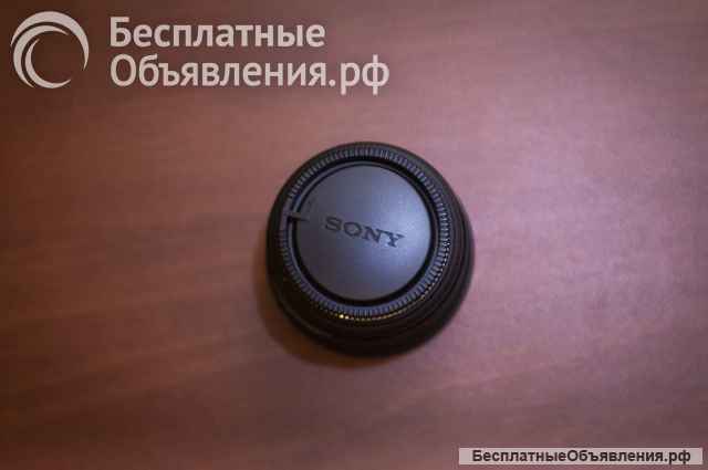 Sigma AF 50mm f1.4 EX DG HSM для Sony Minolta A