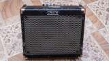 Портативный комбо Crate tx50db, 50 Вт