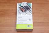 Внешний аккумулятор SparkPower Power Bank SP-02