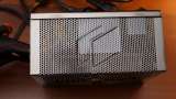 Блок питания hiper HPU-5K680 680W