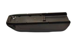 Аккумулятор 48V 14.4 Aч для электровелосипеда