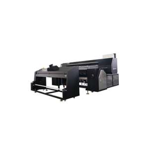 Принтер для прямой печати на рулонных тканях BC-1904E-PMP