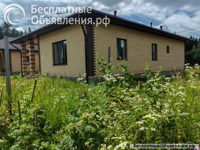 Купить дом под пмж Совхоз победа с газом 10-15соток земли у озера для большой семьи под семейную ип