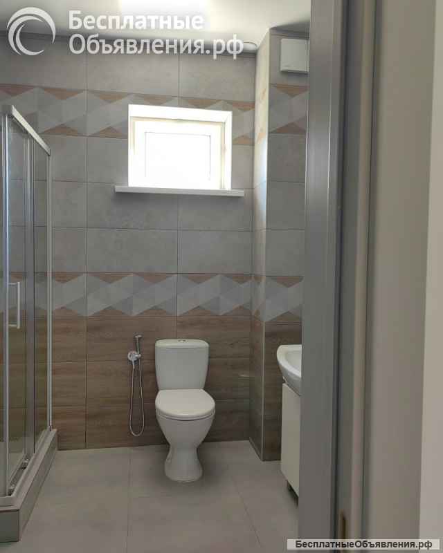 Купить дом под пмж Совхоз победа с газом 10-15соток земли у озера для большой семьи под семейную ип