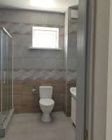 Купить дом под пмж Совхоз победа с газом 10-15соток земли у озера для большой семьи под семейную ип