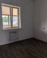 Купить дом под пмж Совхоз победа с газом 10-15соток земли у озера для большой семьи под семейную ип