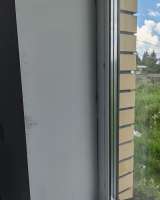 Купить дом под пмж Совхоз победа с газом 10-15соток земли у озера для большой семьи под семейную ип