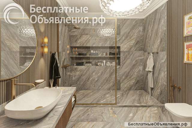 Столешницы, подоконники, камины, полы, лестницы, плитка для мощения и облицовки