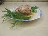 Тушенка МАССОВАЯ ДОЛЯ МЯСА ПРИ ЗАКЛАДКЕ (97,5%) производство