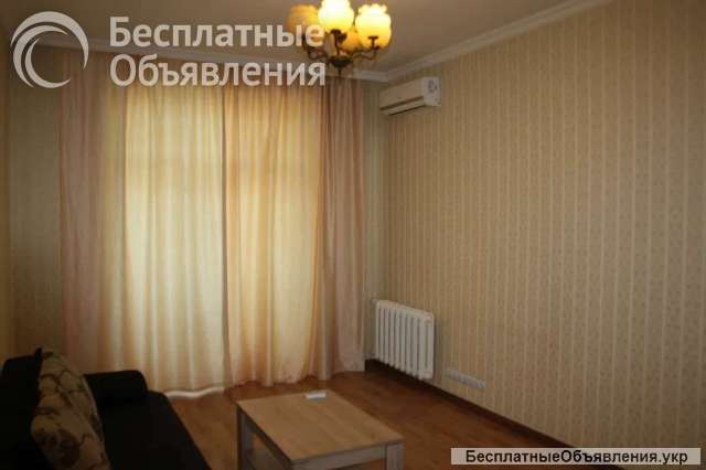 2-х ком. квартира на ПЕЧЕРСКЕ, бульвар Николая Михновского, (Дружбы Народов), дом 18/7