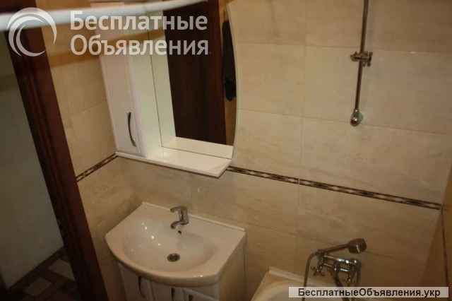 2-х ком. квартира на ПЕЧЕРСКЕ, бульвар Николая Михновского, (Дружбы Народов), дом 18/7