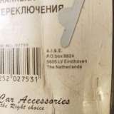 Ручка рычага коробки передач мерседес