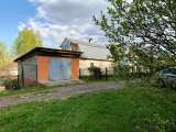 Дом 68,8 м2 со всеми удобствами в отличном состоянии 5 км от г. Чехов.