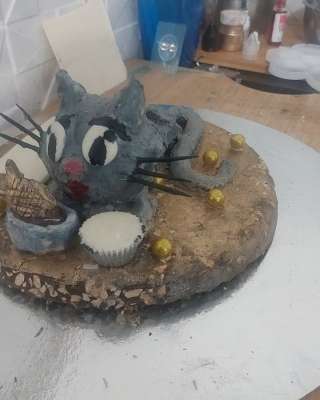 Помощь за имущество в ближнем Подмосковье