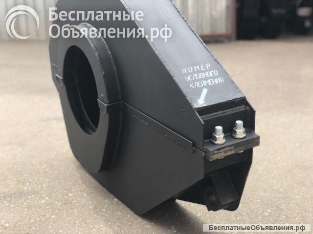 Сертифицированные жд запчасти на индивидуальных условиях