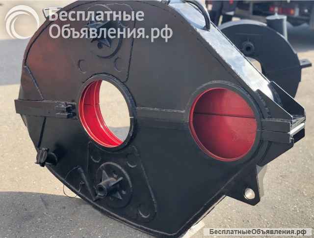 Сертифицированные жд запчасти на индивидуальных условиях