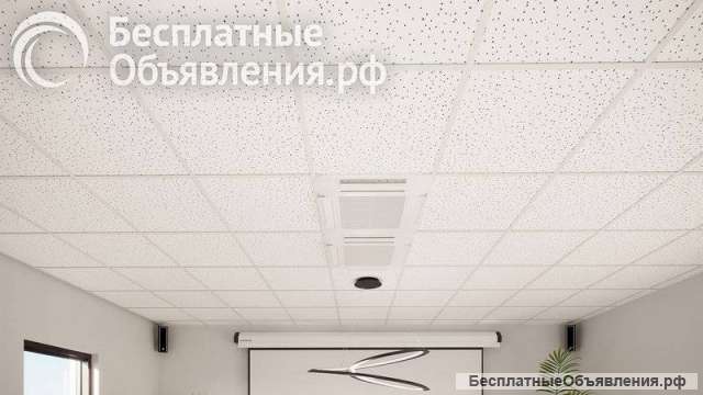 Потолок Армстронг. Байкал, Ангара, Енисей и другие