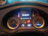 DAF XF 480 FT 4x2 (Space Cab) 2020 идеальный тягач в лизинг по лучшей цене