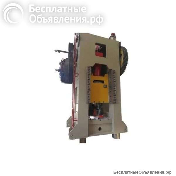 Комплект оборудования для изготовления болтов М52 и М54