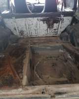 ВАЗ21043 Год выпуска: 1999