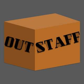 Нужны грузчики или разнорабочие? OUTSTAFF решит за 1 звонок
