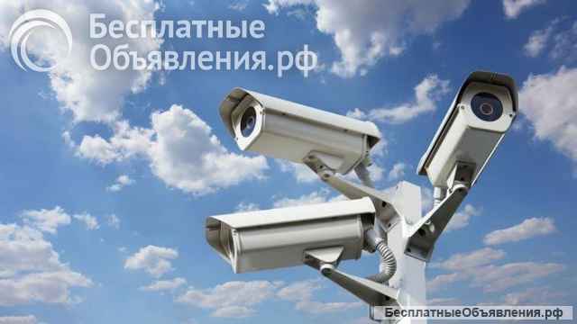 Профессиональная установка кондиционеров