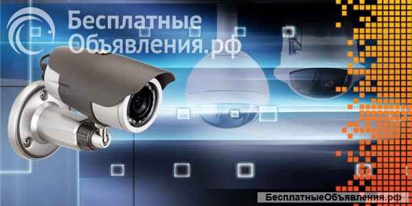 Профессиональная установка кондиционеров