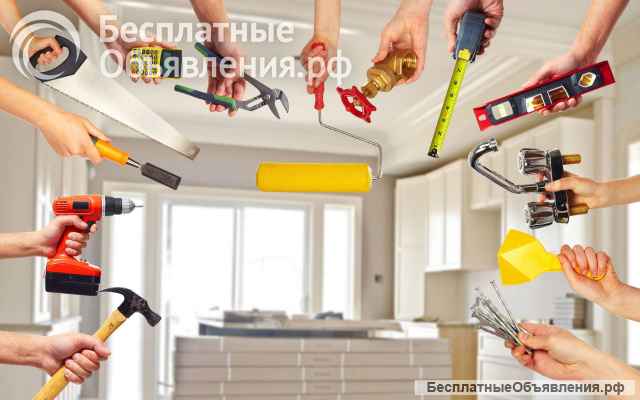 Русские мастера на все руки из Сибири