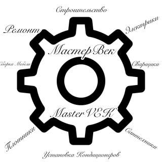 МастерВек Русские мастера/ Сборка корпусной мебели
