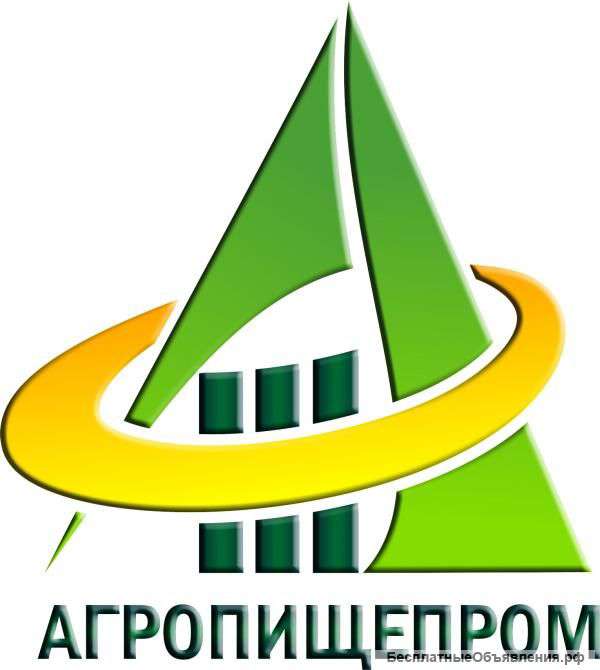 Декларации на соответствие