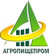 Декларации на соответствие