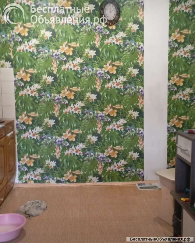 Ищу любовницу в Серпухове