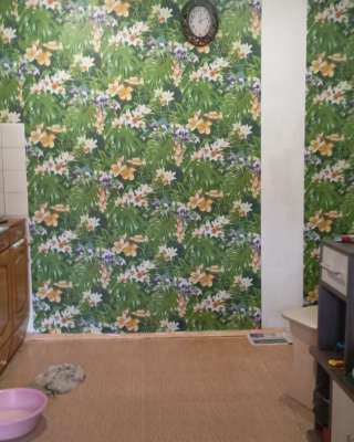 Ищу любовницу в Серпухове