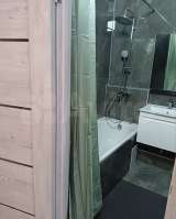 На длительный срок студия 35,6 м², 16/24 эт