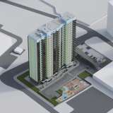 1-к. квартира, 37,3 м², 15/25 эт
