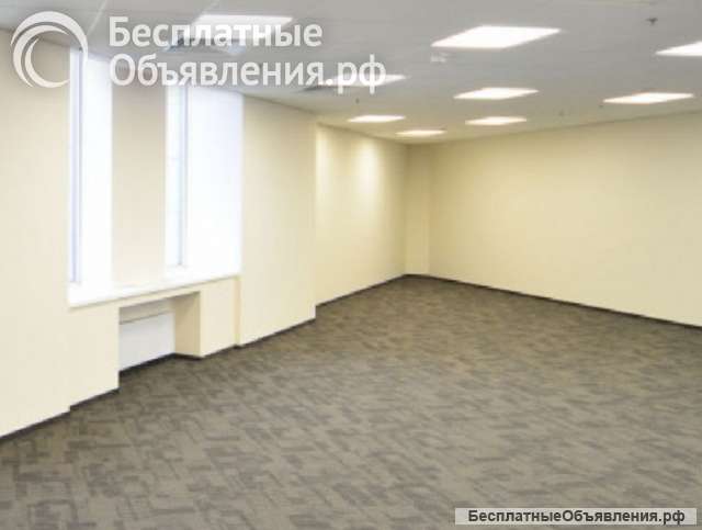 Сдам под кафе помещения