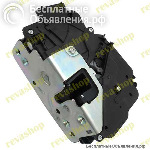 Замок сдвижной двери для Ford Transit Замок в сборе, система центрального замка, замок правой раздви