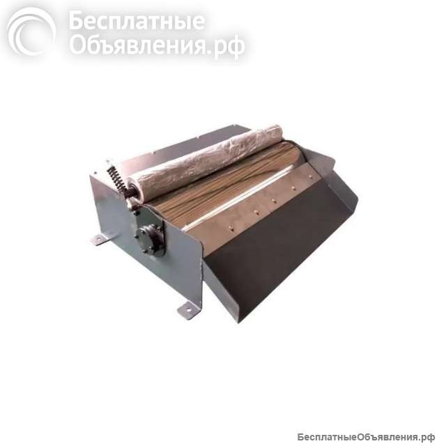 Магнитный сепаратор MCJ-150