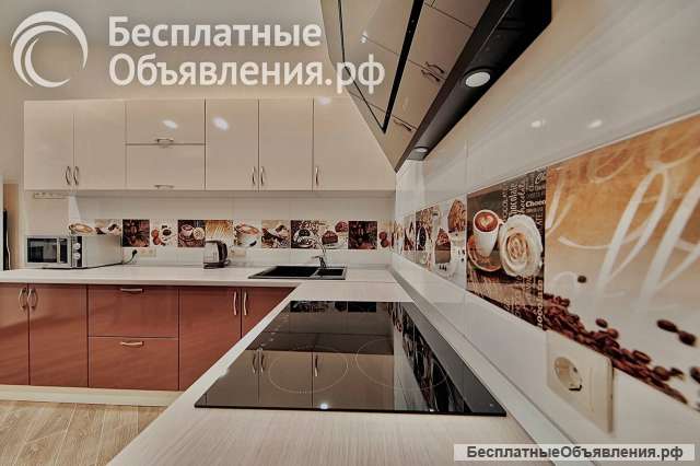 Снять жильё во время отдыха в Новороссийске