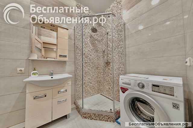 Снять жильё во время отдыха в Новороссийске