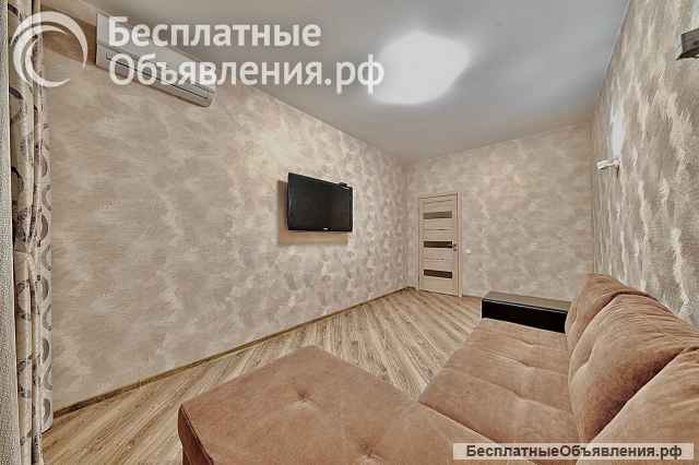 Снять жильё во время отдыха в Новороссийске