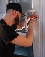 Вскрытие замков, авто, сейфов. Ремонт, замена и установка замков